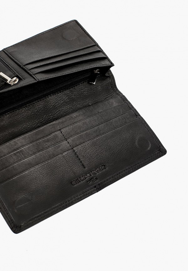 фото Кошелек colin's