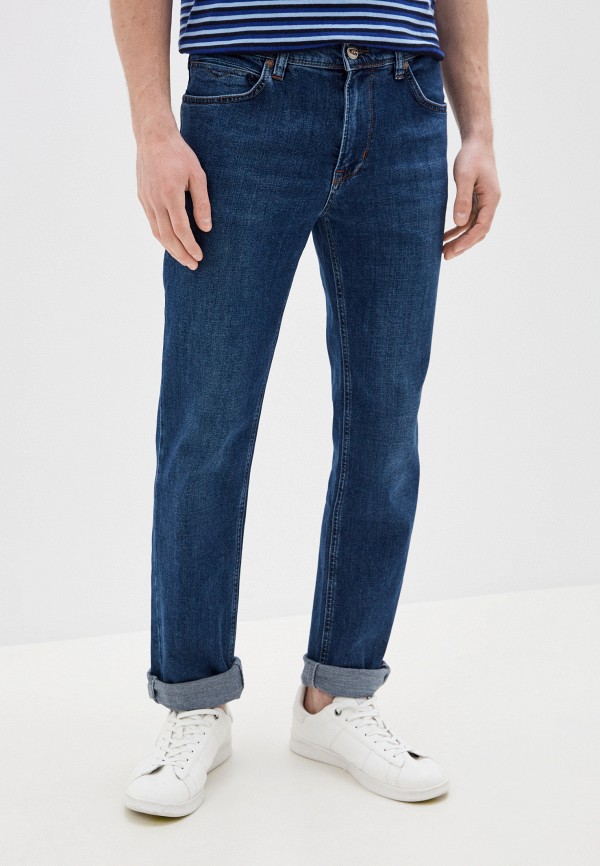 Джинсы Dairos 3690₽