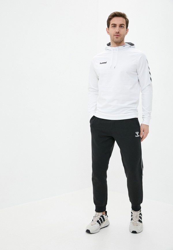 фото Худи hummel