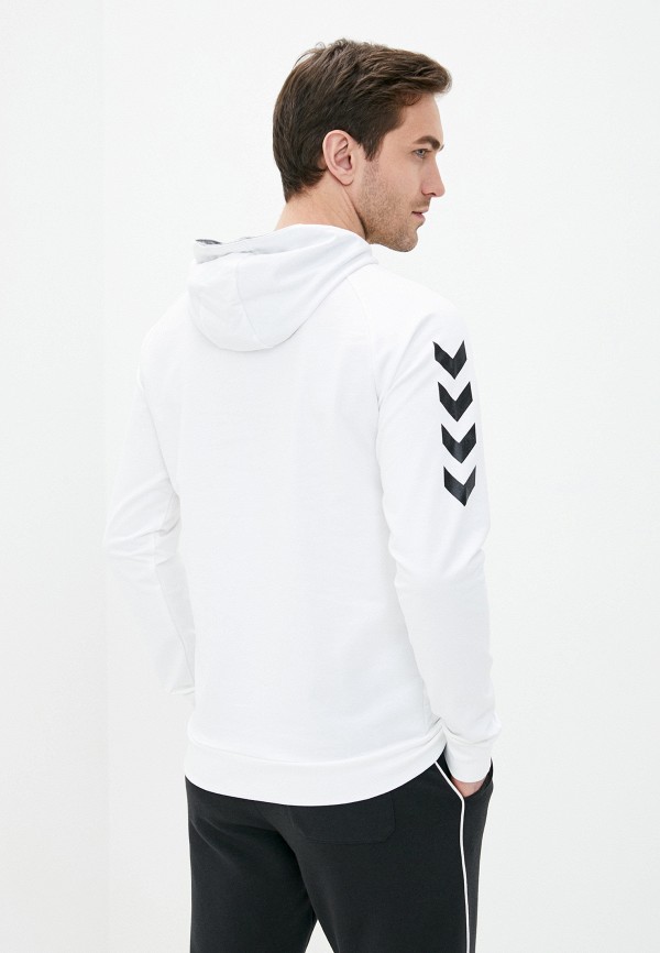 фото Худи hummel