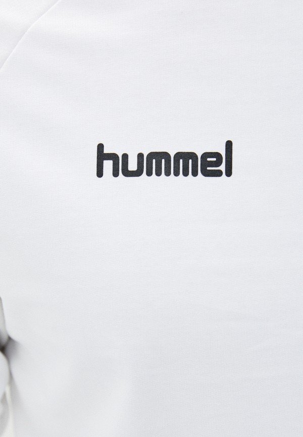 фото Худи hummel