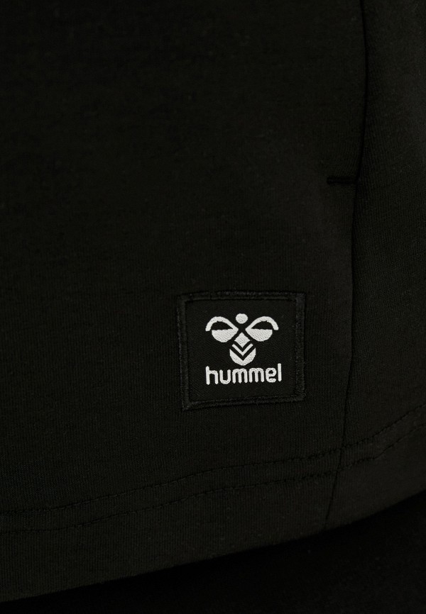 фото Олимпийка hummel