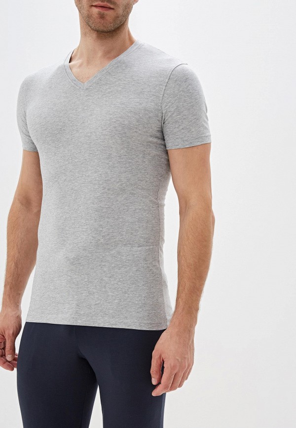 

Футболка домашняя Intimissimi, Серый