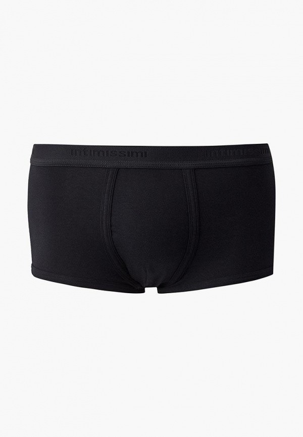 

Трусы Intimissimi, Черный