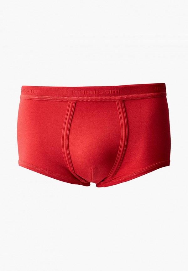 

Трусы Intimissimi, Красный, Intimissimi MP002XM24UDF