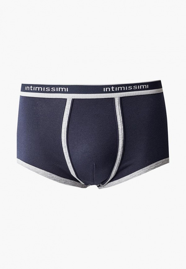 

Трусы Intimissimi, Синий