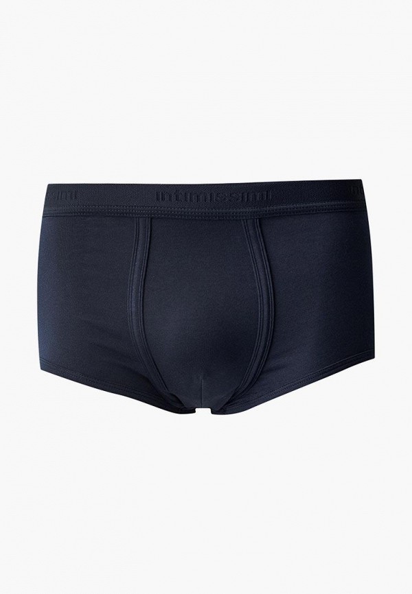 

Трусы Intimissimi, Синий, Intimissimi MP002XM24UDI