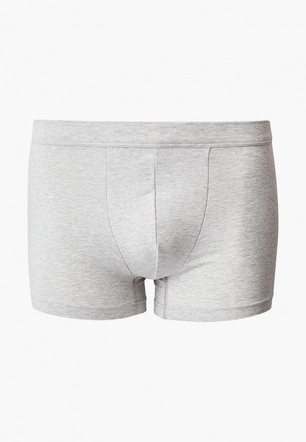 

Трусы Intimissimi, Серый, Intimissimi MP002XM24UDL