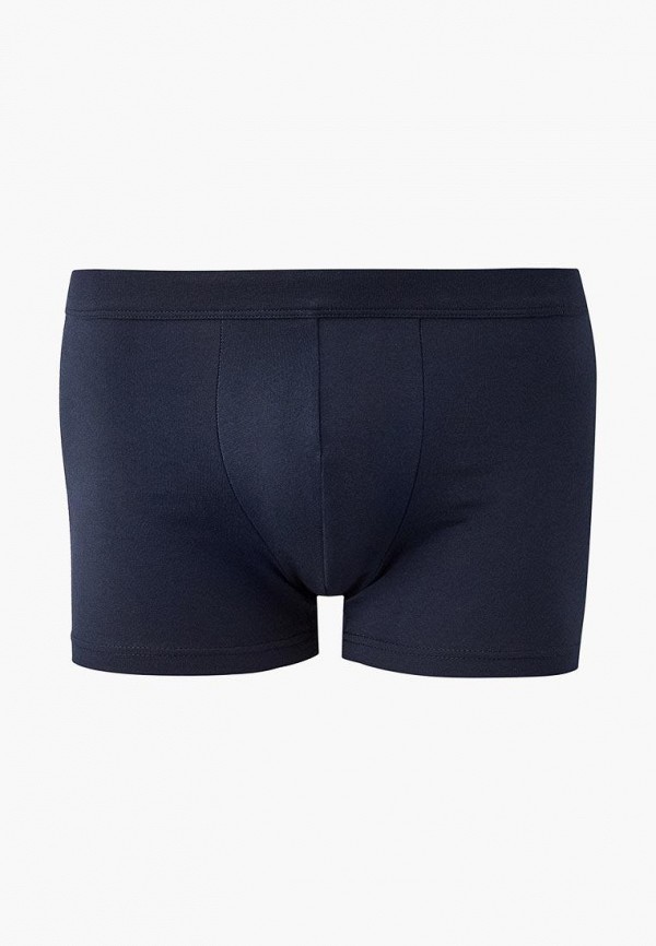 

Трусы Intimissimi, Синий, Intimissimi MP002XM24UDN