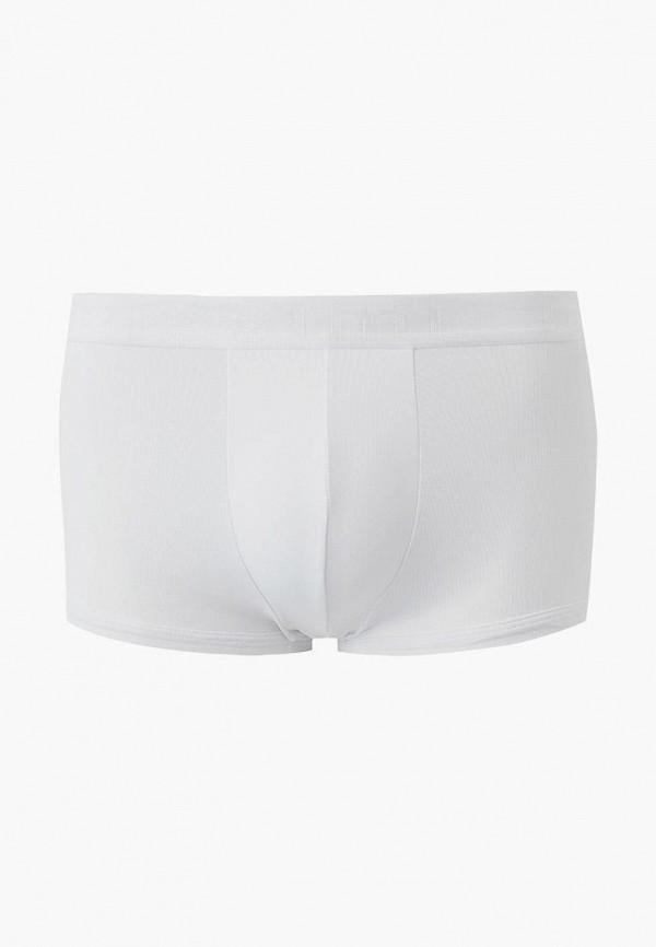 

Трусы Intimissimi, Белый, Intimissimi MP002XM24UDP