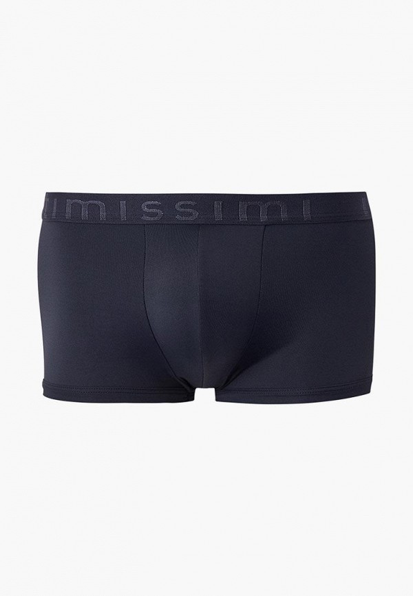 

Трусы Intimissimi, Синий, Intimissimi MP002XM24UDR