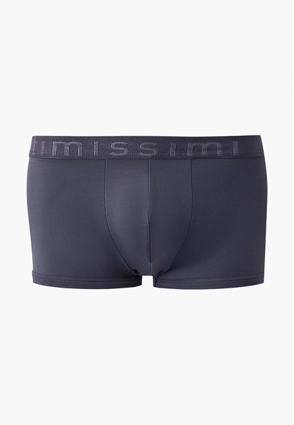 

Трусы Intimissimi, Серый