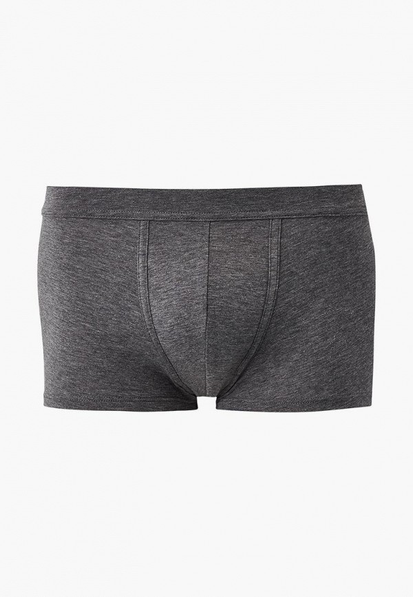 

Трусы Intimissimi, Серый