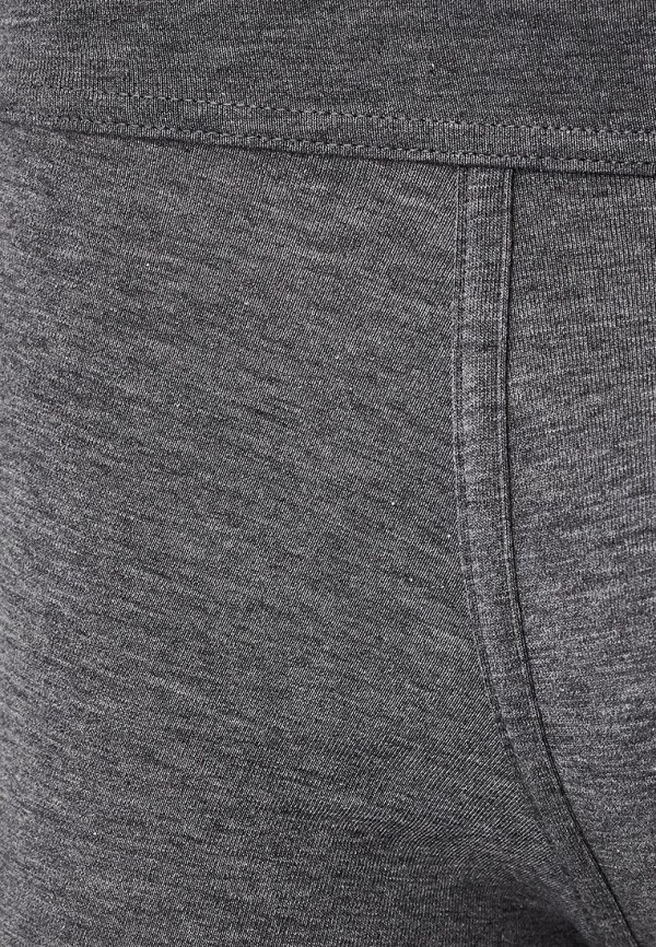 

Трусы Intimissimi, Серый, Intimissimi MP002XM24UDT