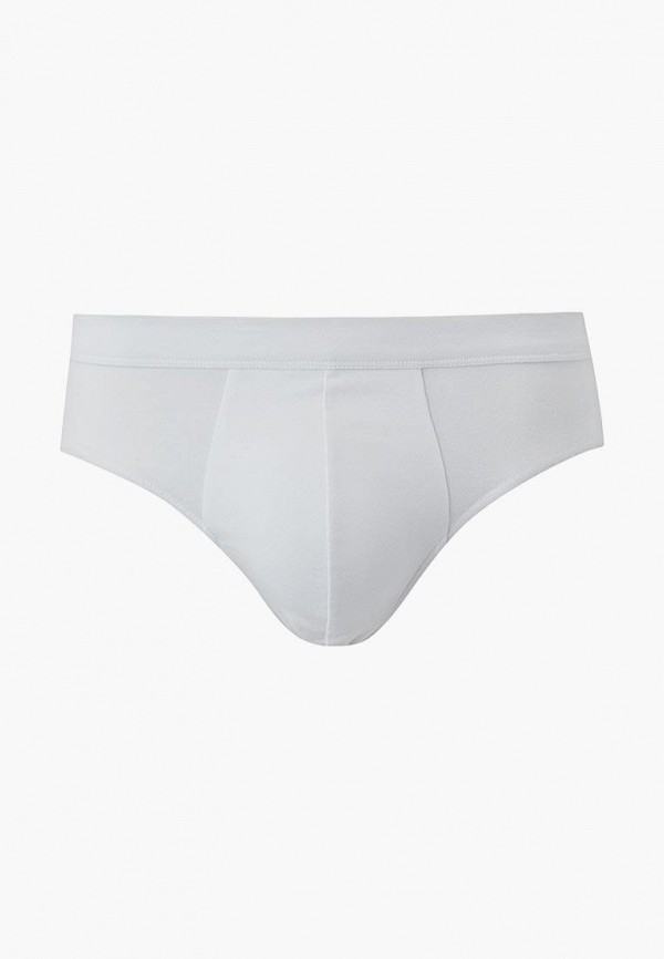 

Трусы Intimissimi, Белый