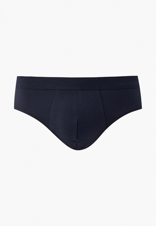 

Трусы Intimissimi, Синий