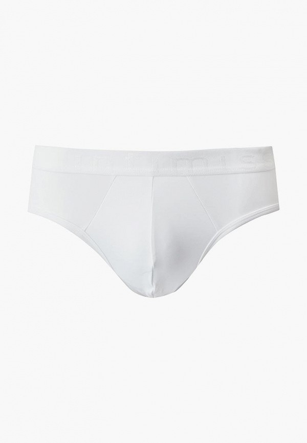 

Трусы Intimissimi, Белый, Intimissimi MP002XM24UE5