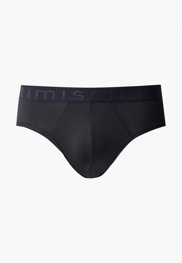 

Трусы Intimissimi, Черный