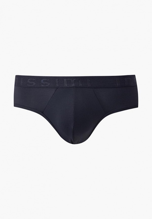 

Трусы Intimissimi, Синий, Intimissimi MP002XM24UE7