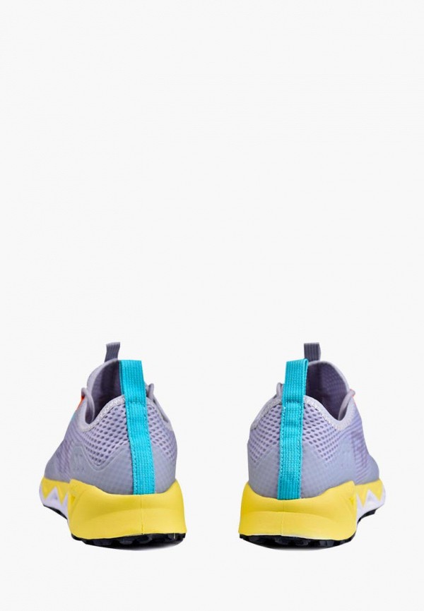 

Кроссовки RAX, Серый, RAX MP002XM24UEK