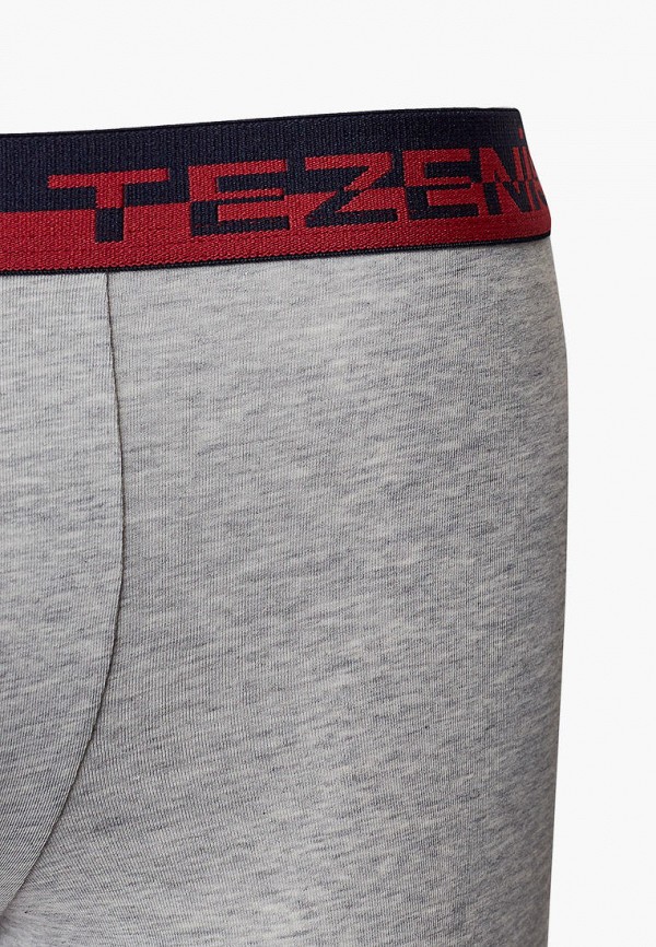 

Трусы Tezenis, Серый, Tezenis MP002XM24UFT