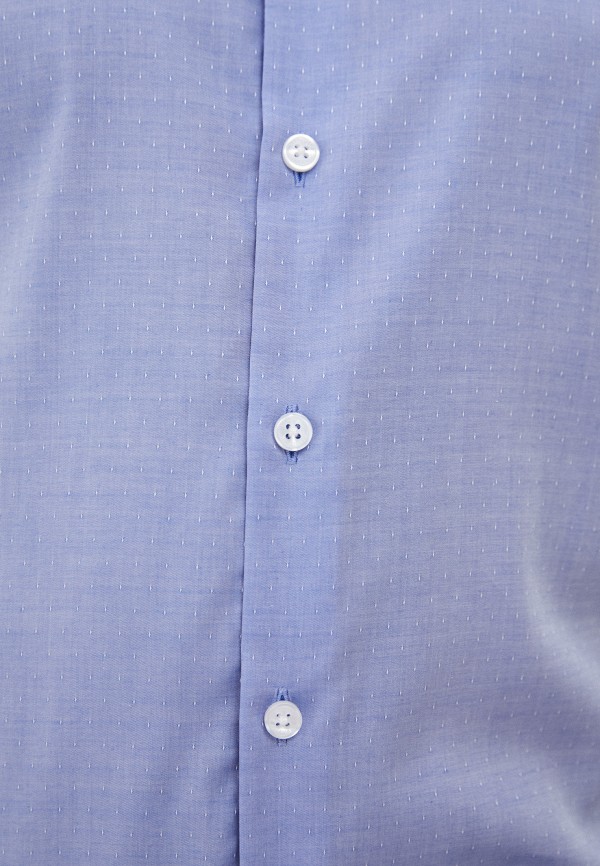 фото Рубашка henderson