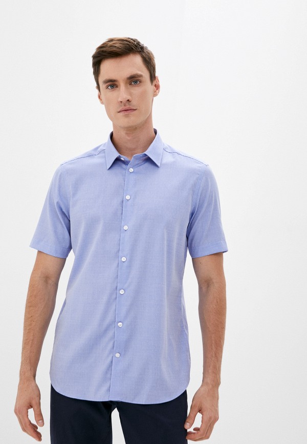 фото Рубашка henderson