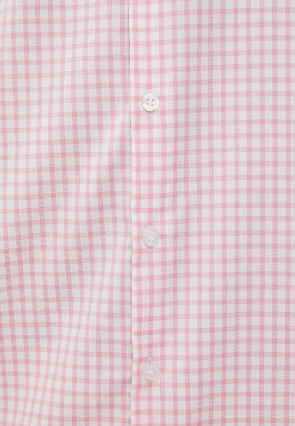 фото Рубашка henderson