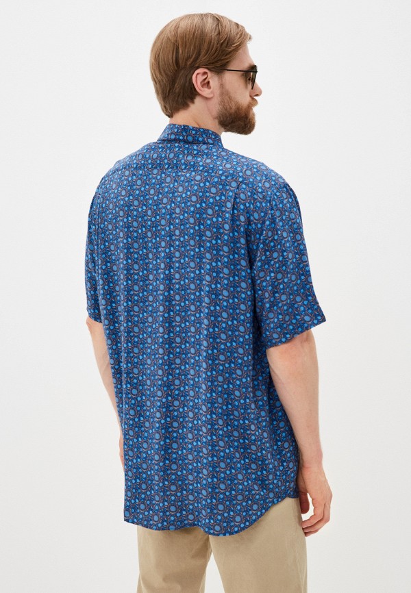 фото Рубашка henderson