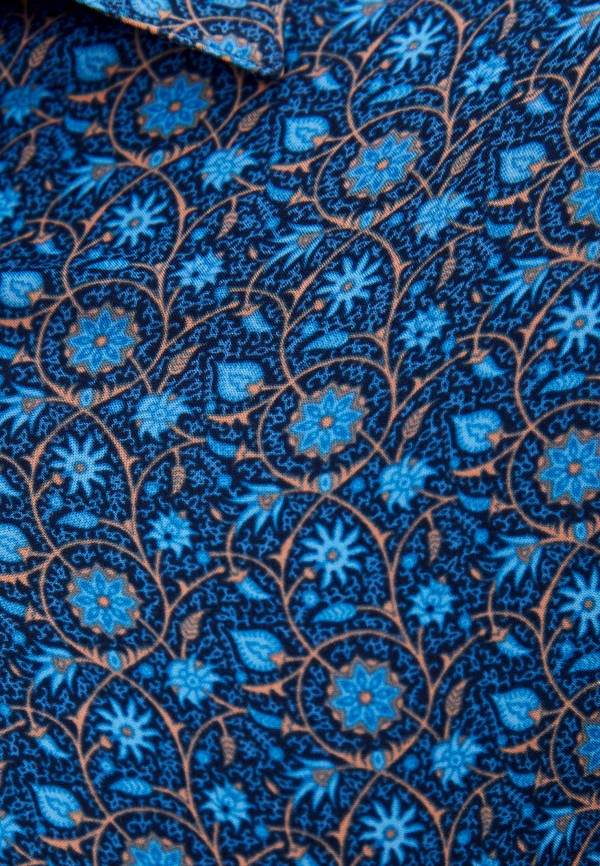 фото Рубашка henderson