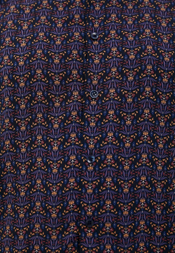 фото Рубашка henderson