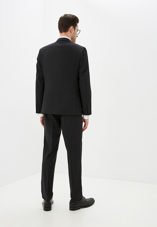 фото Костюм классический bazioni