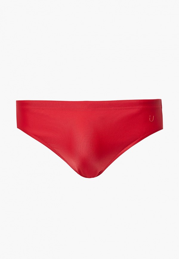 

Плавки Intimissimi, Красный