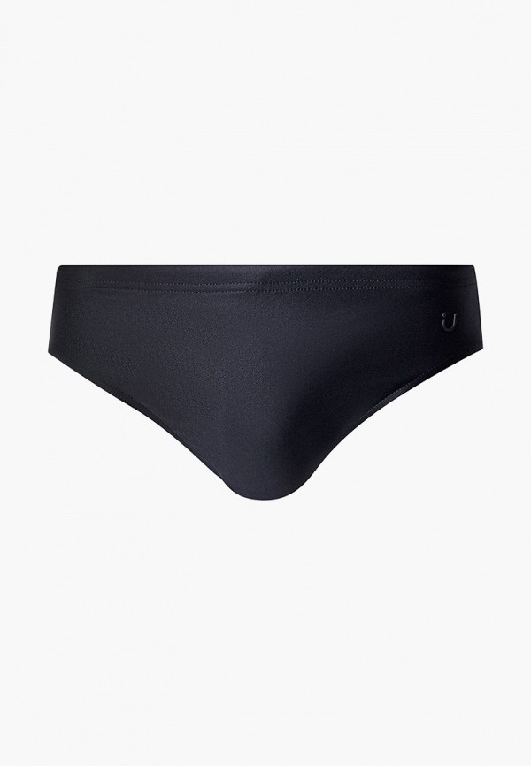 

Плавки Intimissimi, Черный