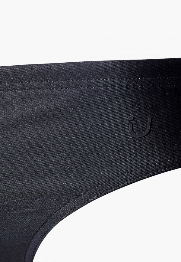 фото Плавки intimissimi