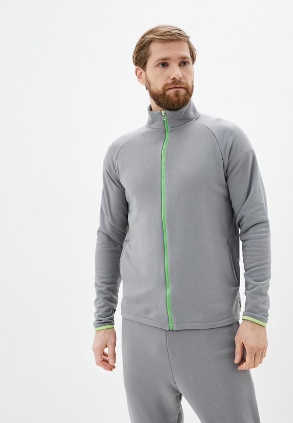 фото Костюм спортивный brainwear