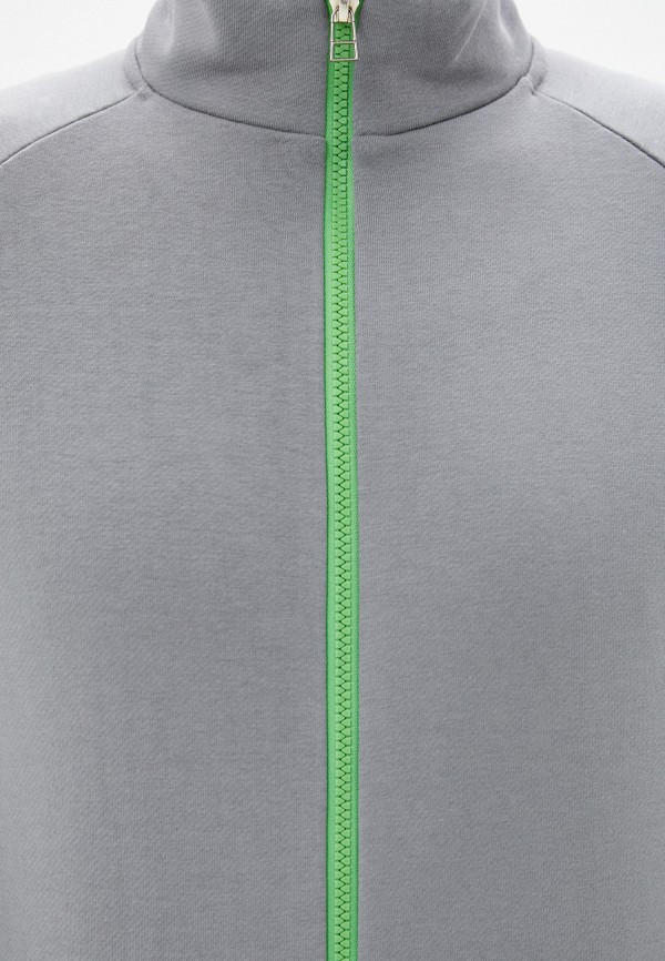 фото Костюм спортивный brainwear