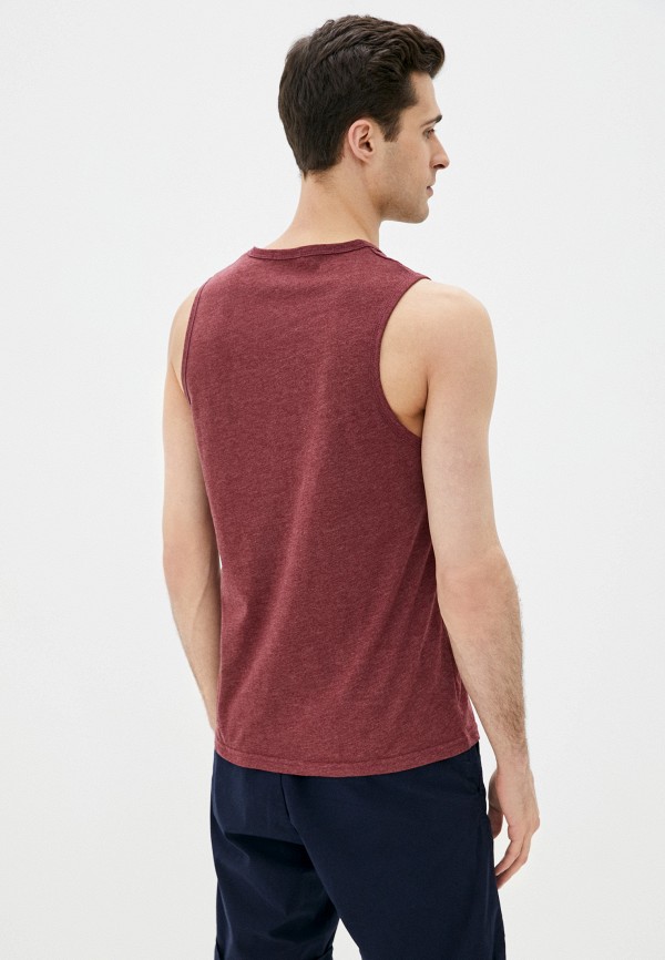 фото Майка street industries