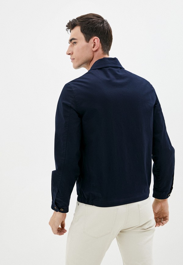 фото Куртка el caballo sevilla 1892