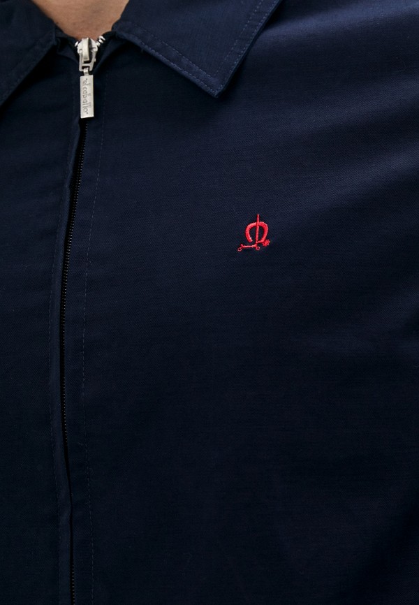 фото Куртка el caballo sevilla 1892