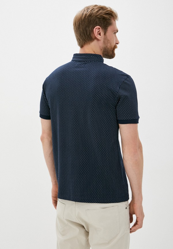 фото Поло el caballo sevilla 1892