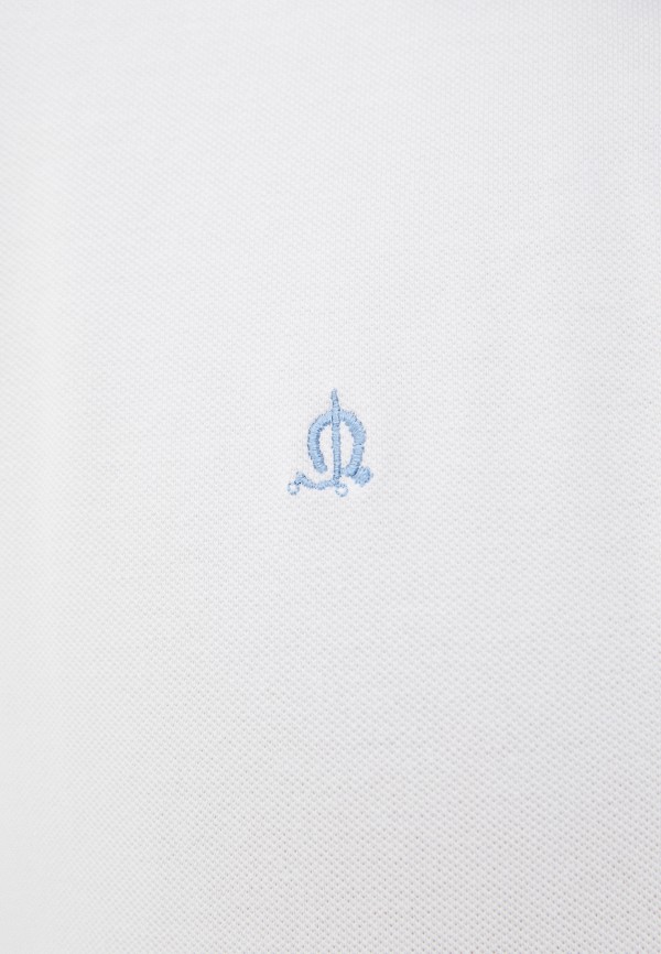 фото Поло el caballo sevilla 1892