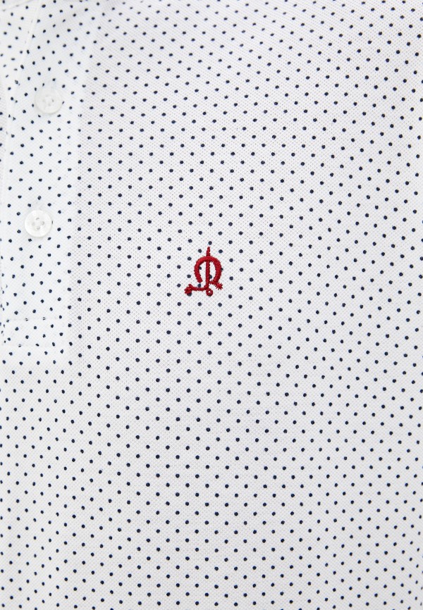 фото Поло el caballo sevilla 1892