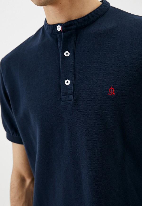 фото Поло el caballo sevilla 1892