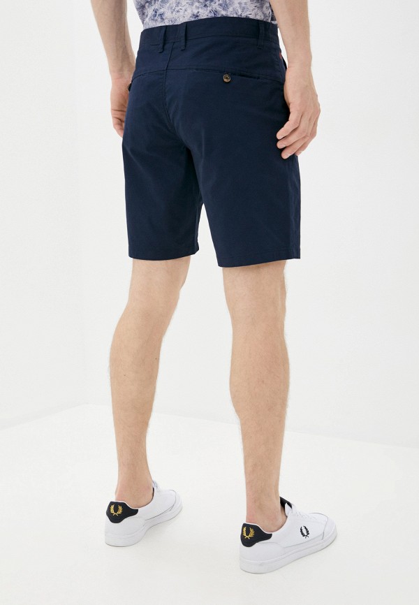 фото Шорты el caballo sevilla 1892