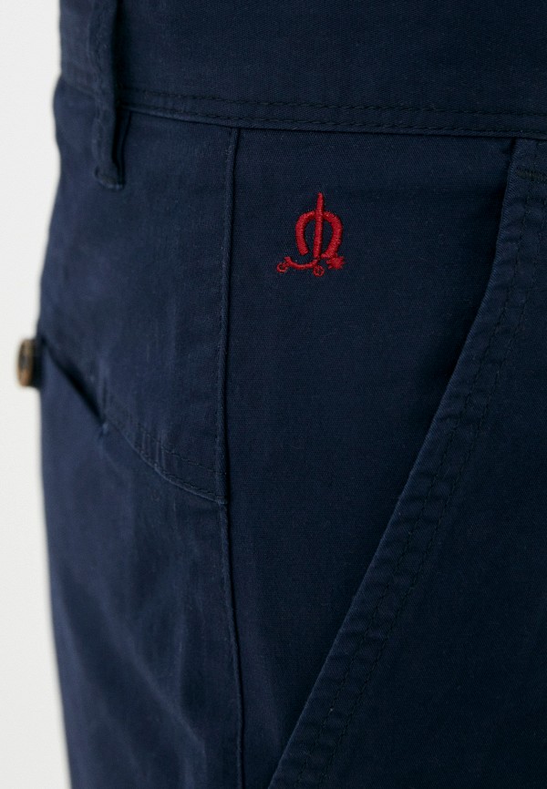 фото Шорты el caballo sevilla 1892