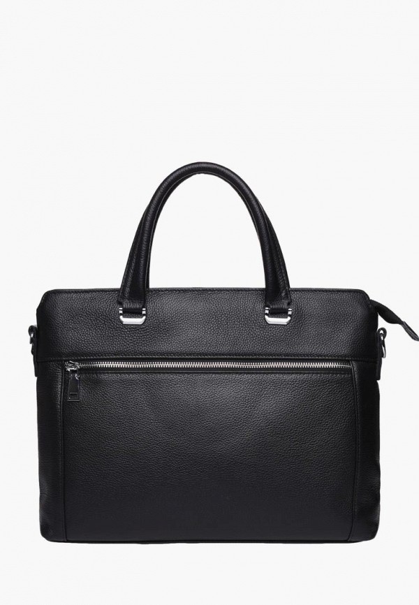 

Сумка Bag Republic, Черный