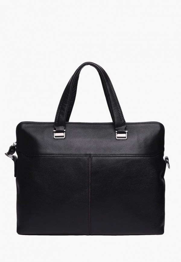 

Сумка Bag Republic, Черный, Bag Republic MP002XM24UT7