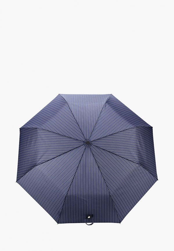 

Зонт складной Doppler, Синий