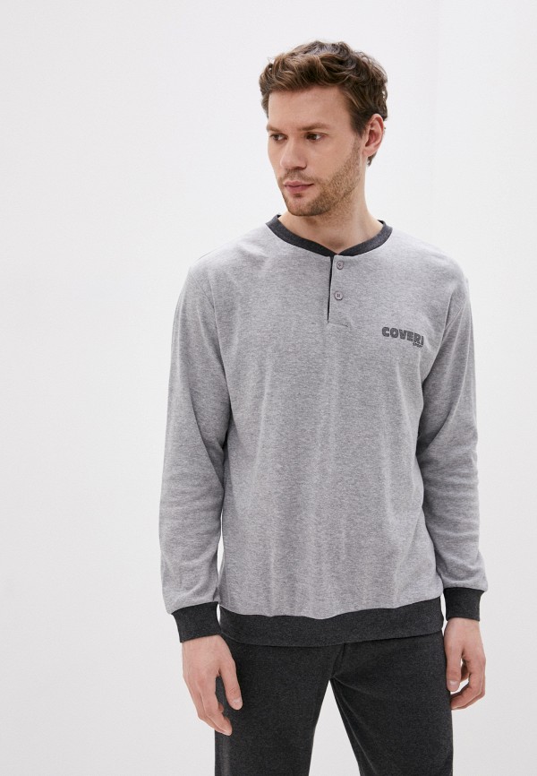 фото Костюм домашний enrico coveri